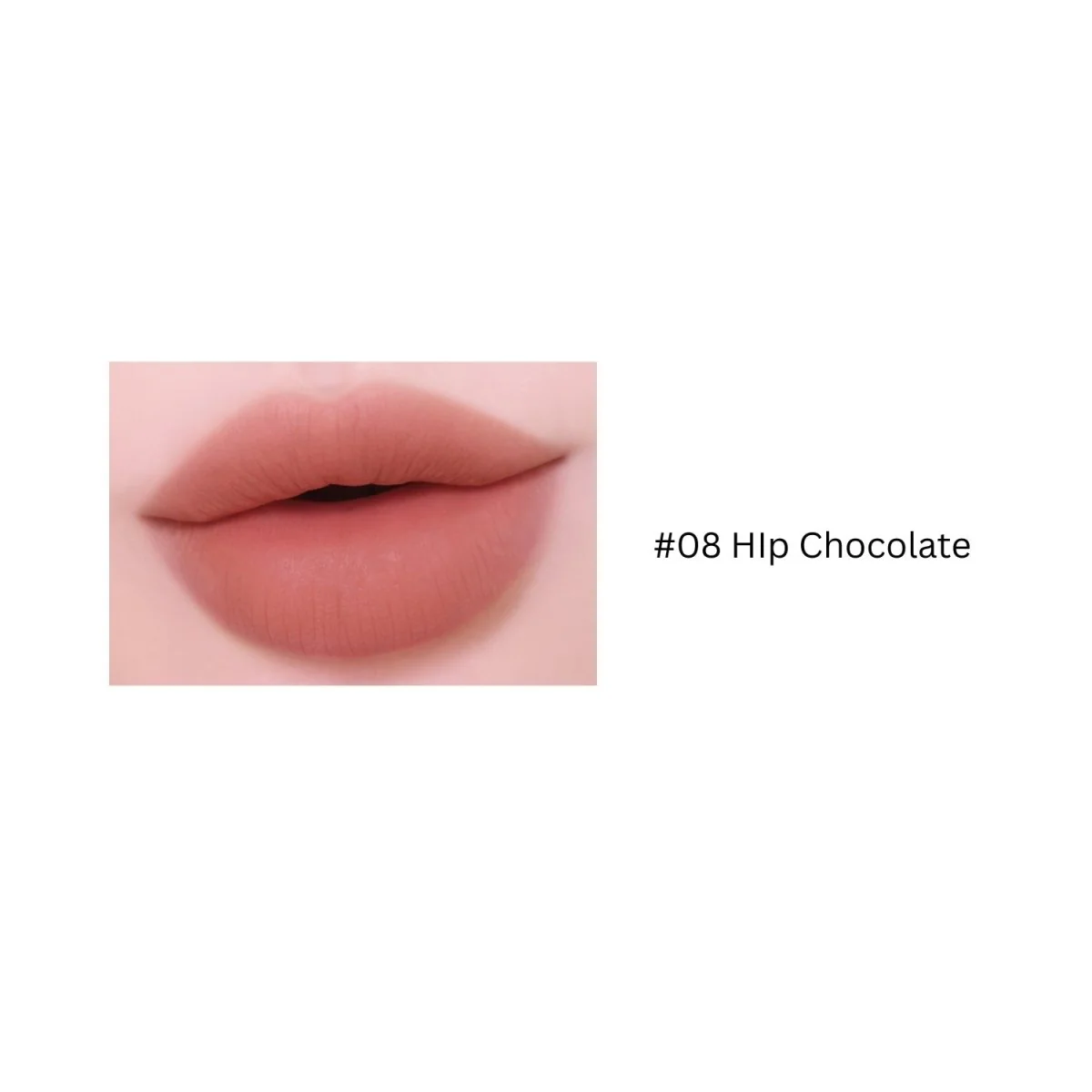 Nude Blur Tint - Image 17