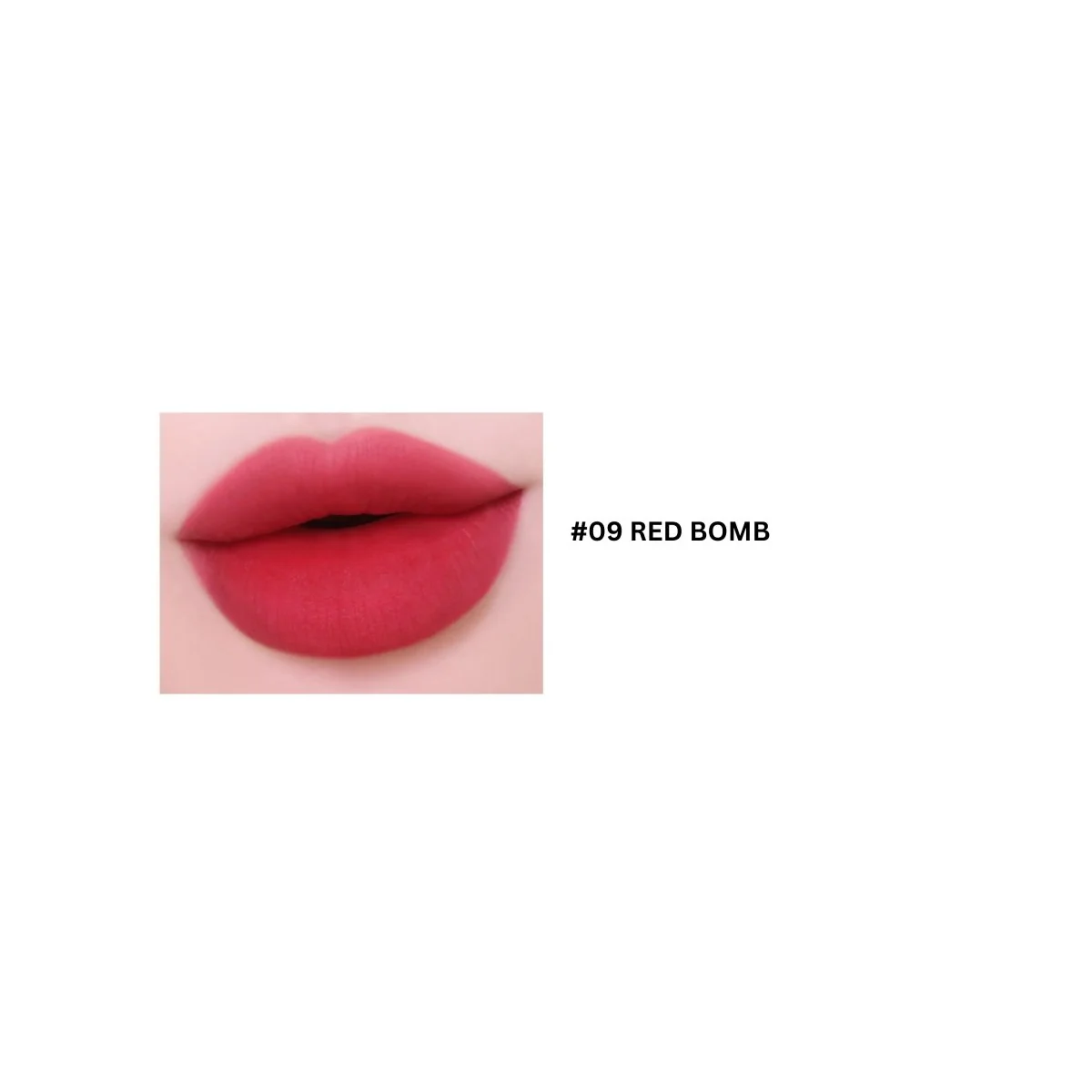 Nude Blur Tint - Image 18