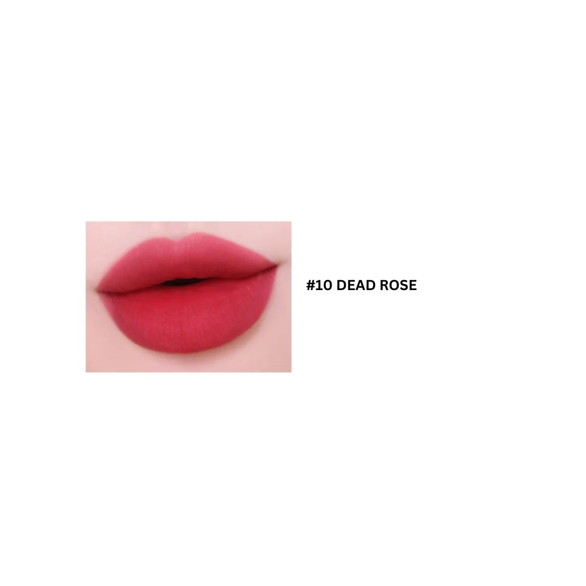Nude Blur Tint - Image 19