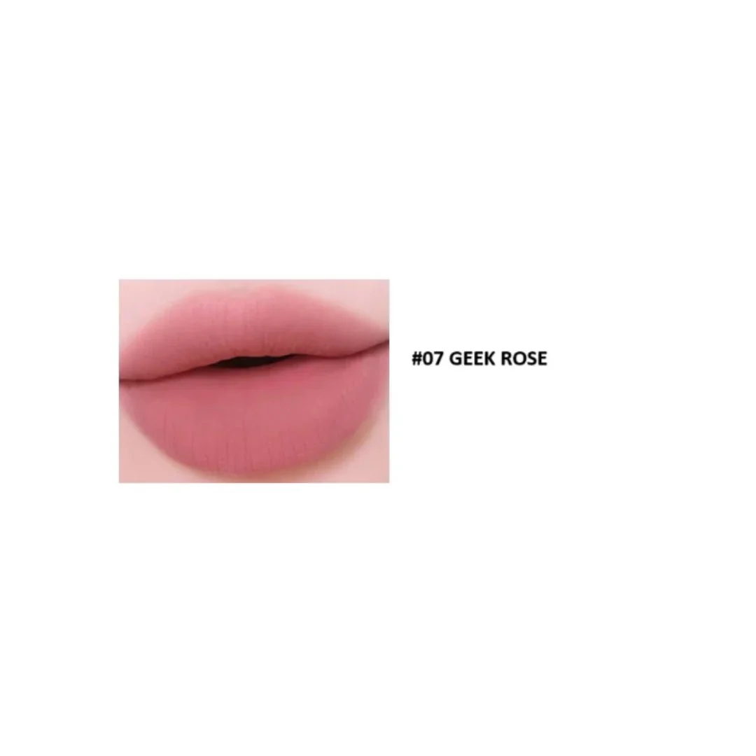 Nude Blur Tint - Image 9