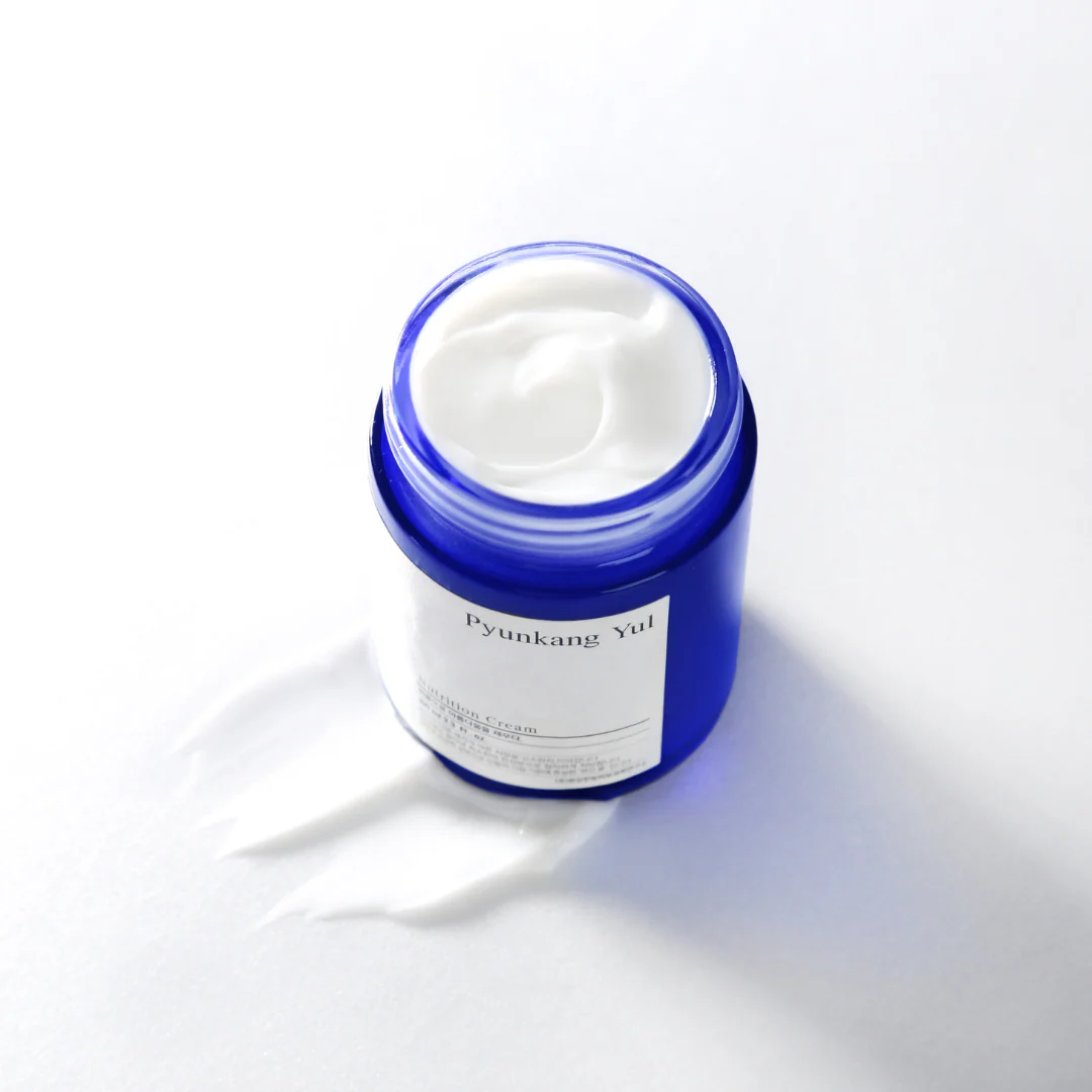 Nutrition Cream 100ml - Image 3