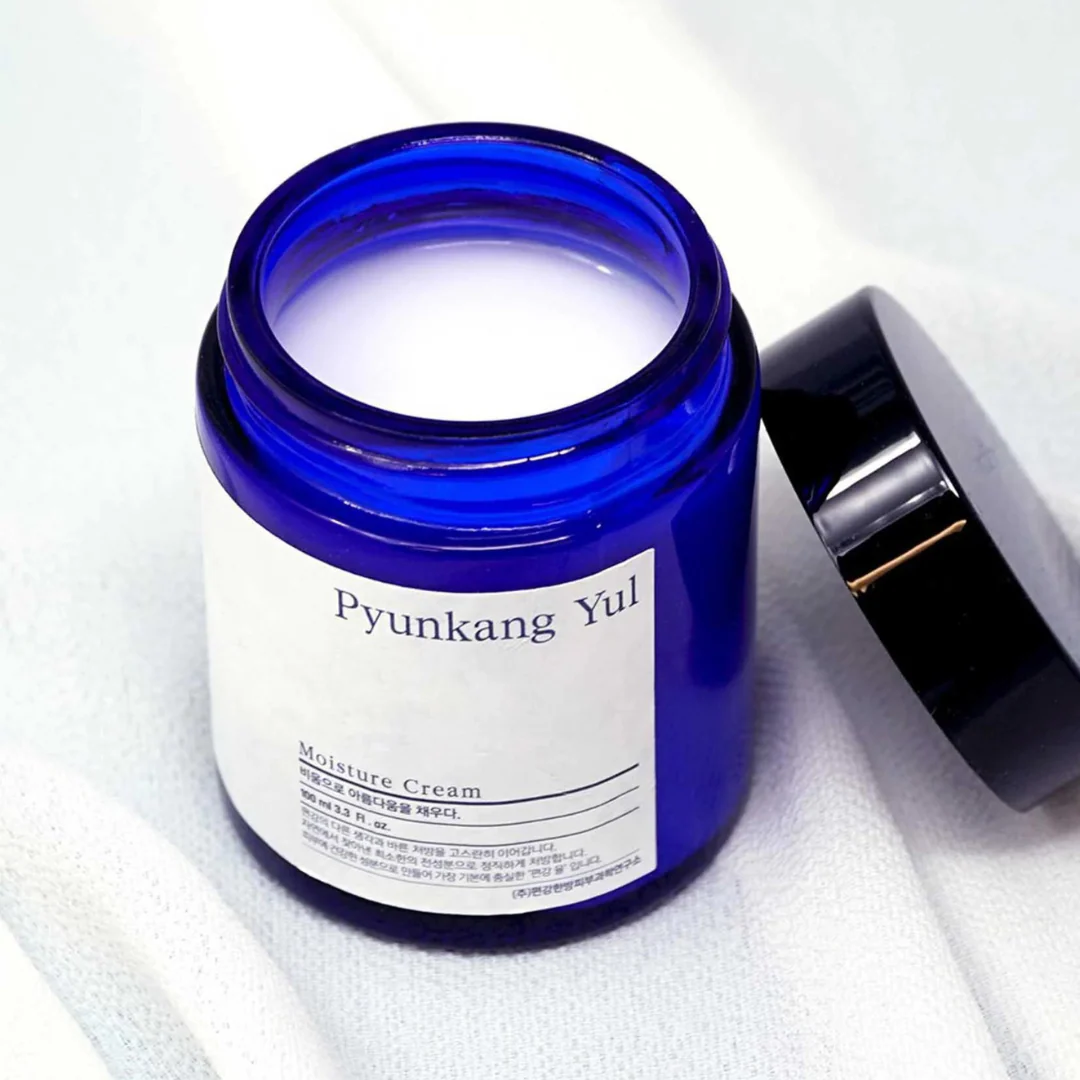 Nutrition Cream 100ml - Image 5