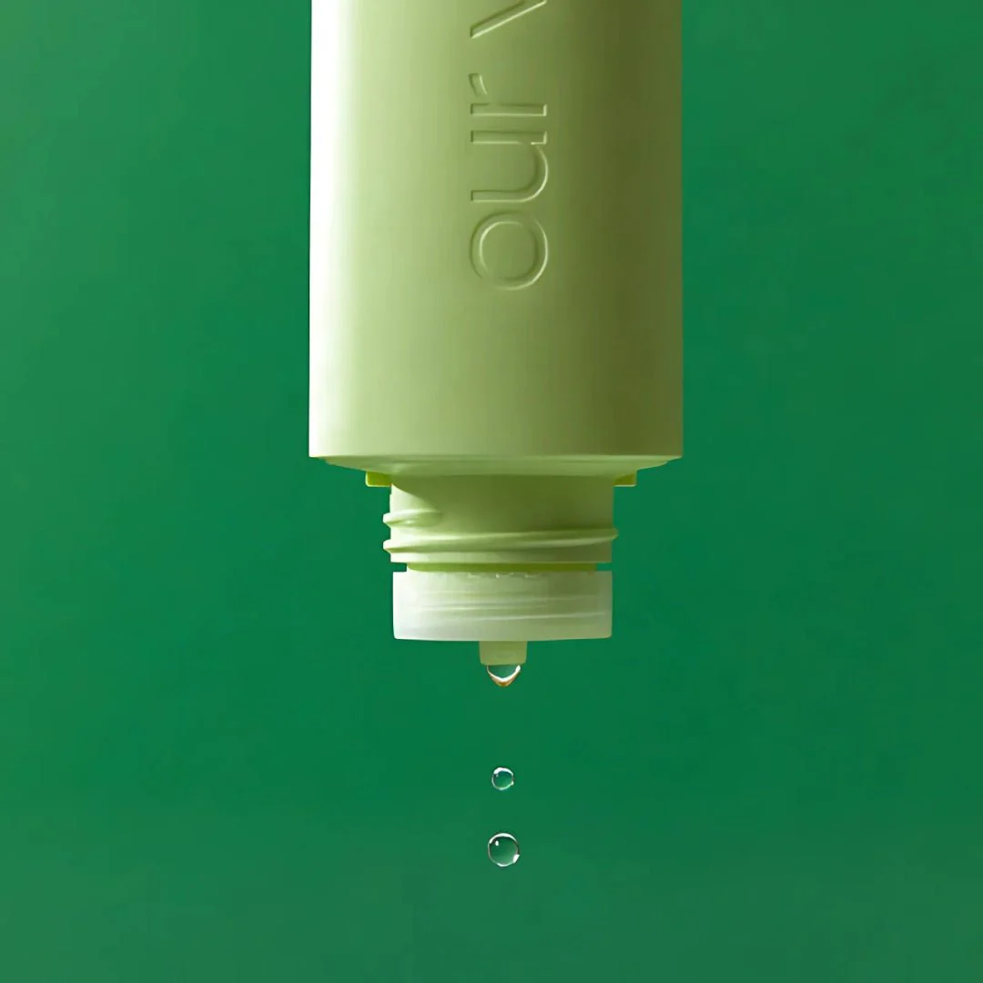 Our Vegan Heartleaf Moisture Calming Toner 315ml - Image 3