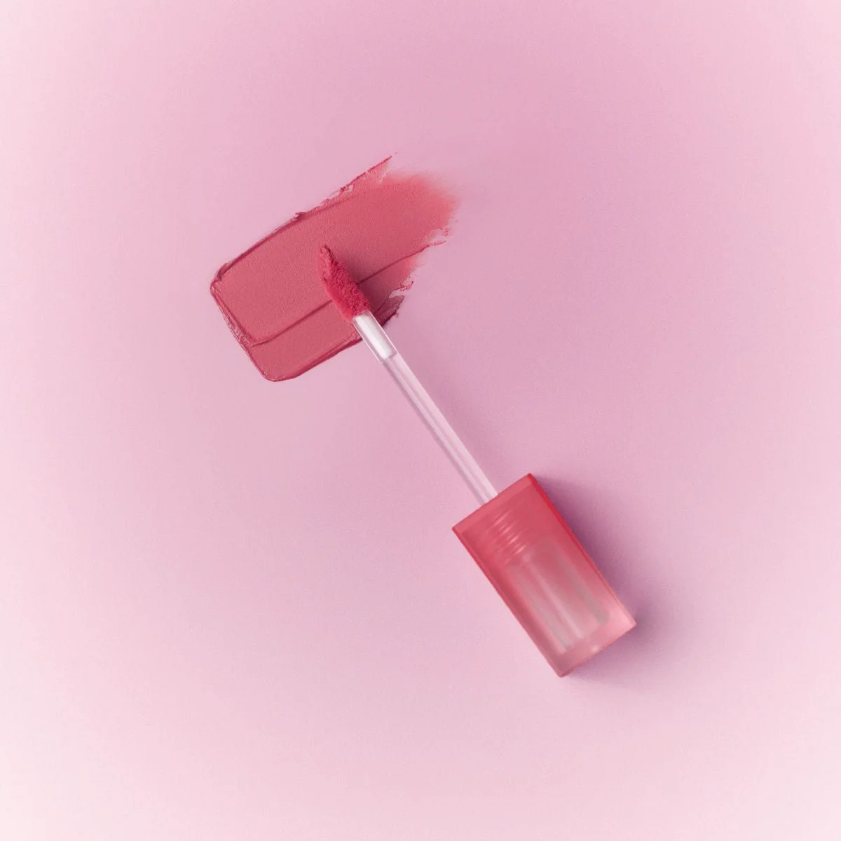 Over Blur Tint - Image 3