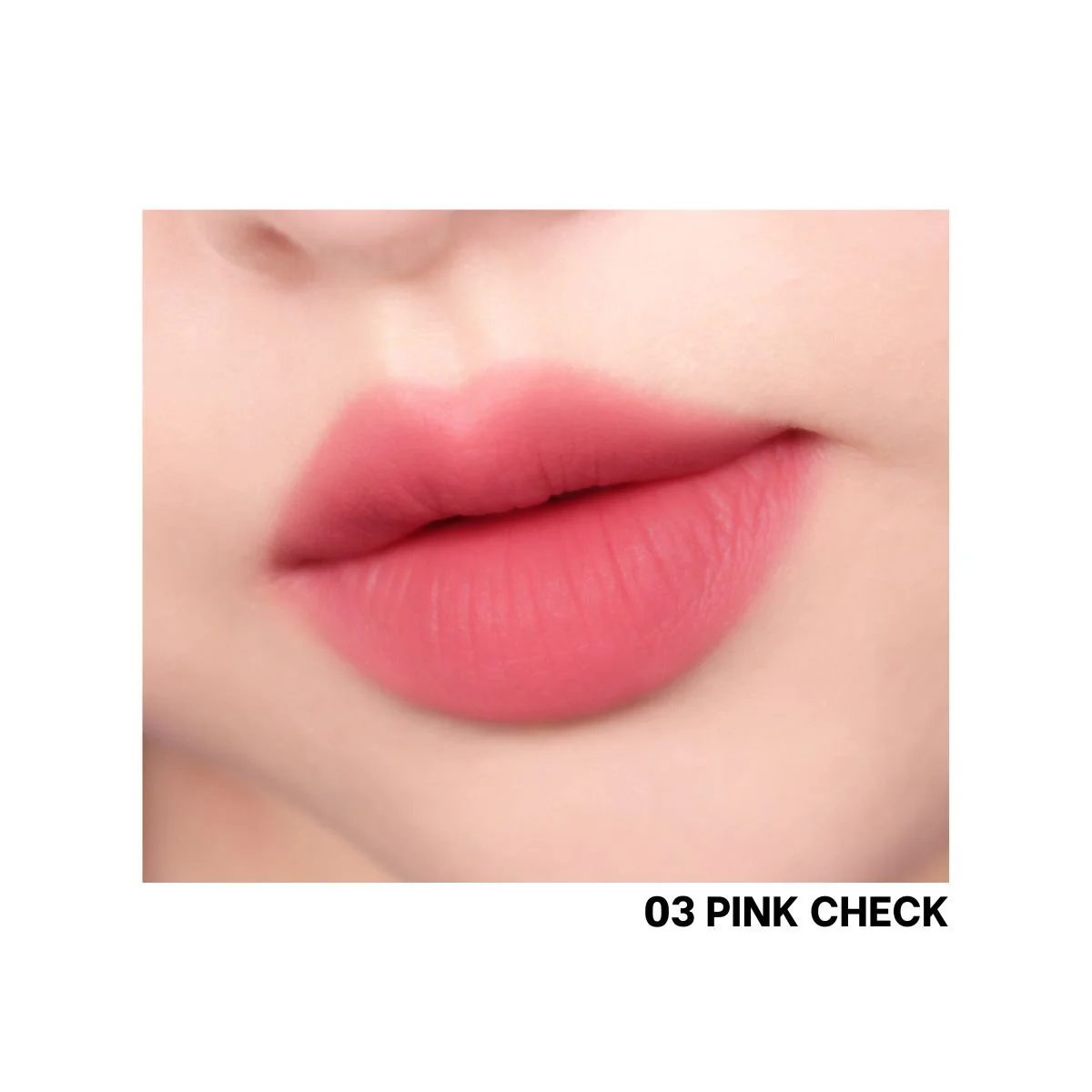 Over Blur Tint - Image 7