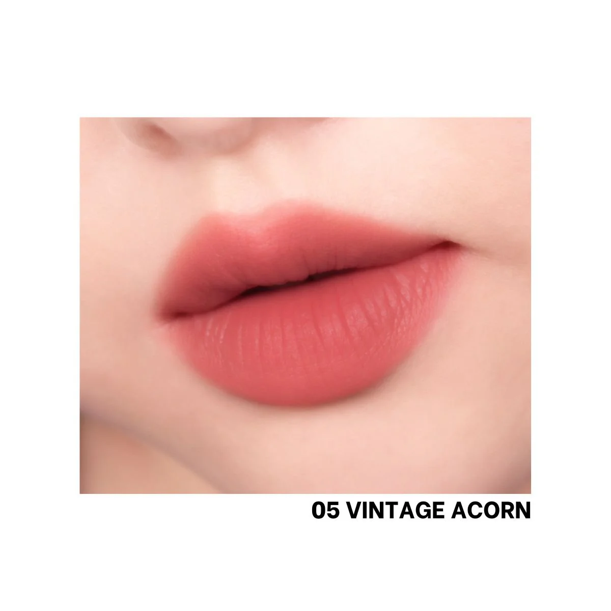 Over Blur Tint - Image 9