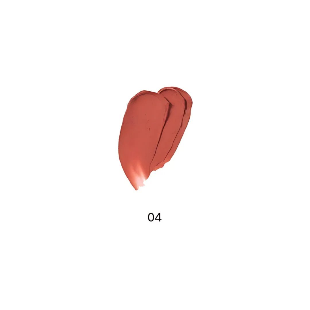 Over Blurring Pot - Image 10