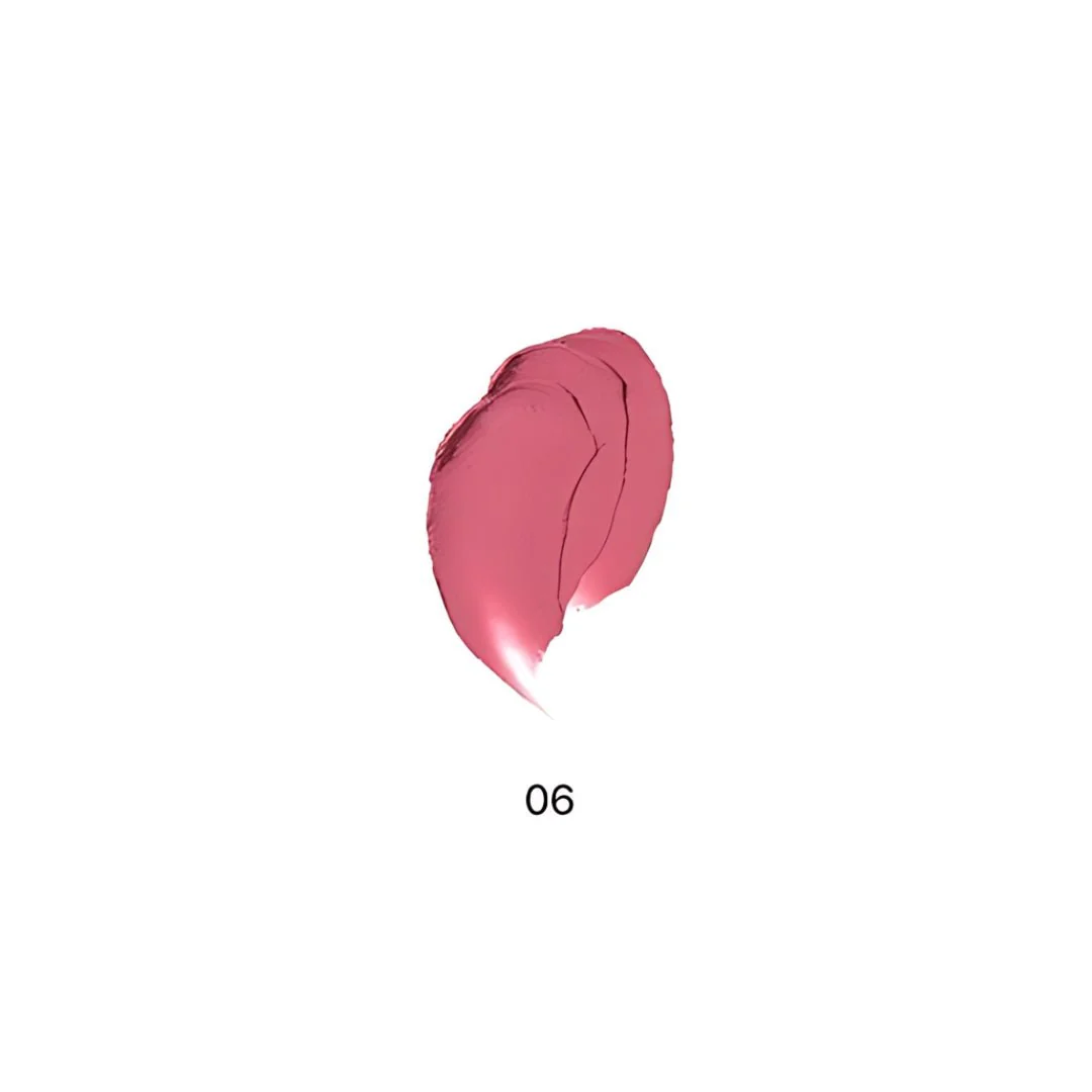 Over Blurring Pot - Image 12