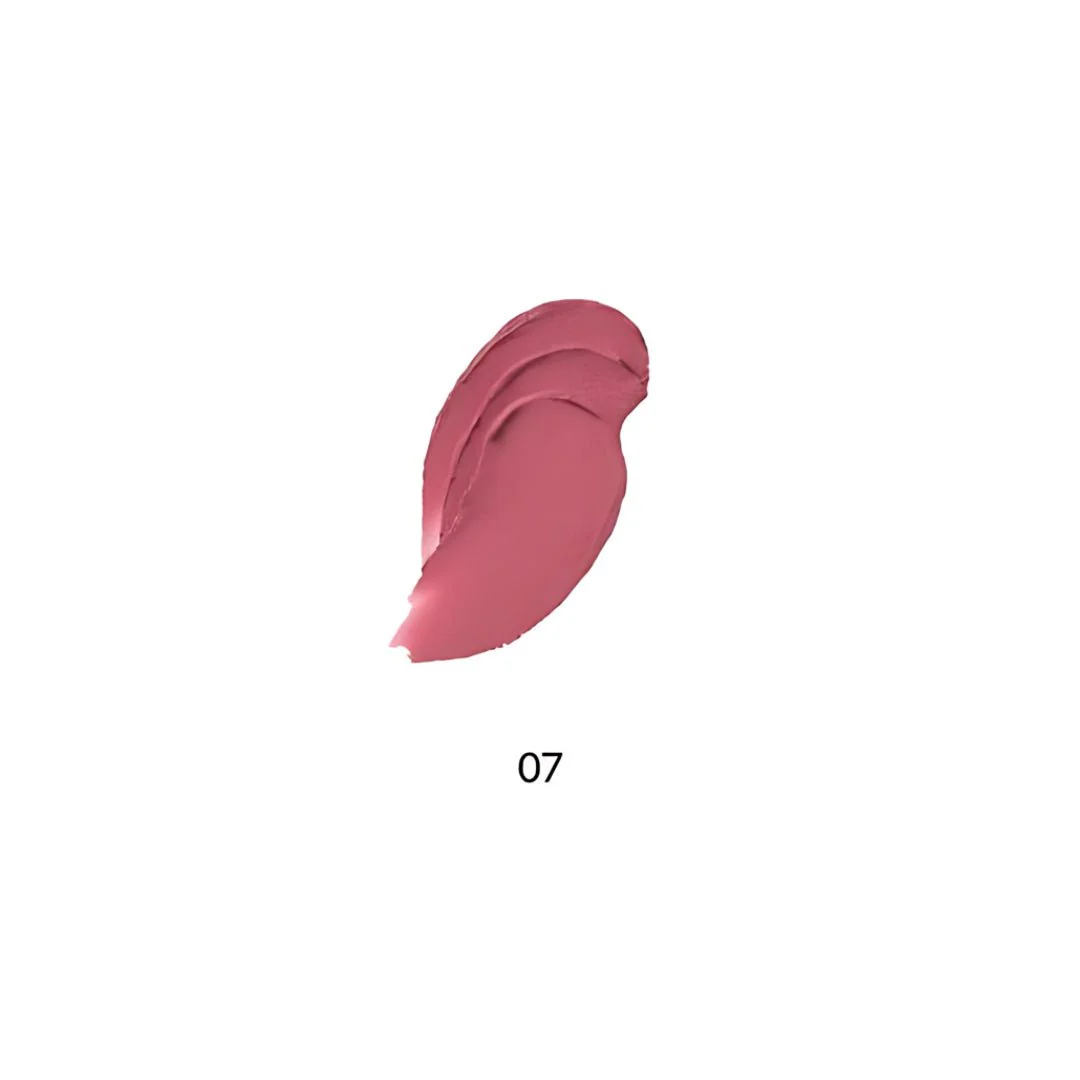 Over Blurring Pot - Image 13