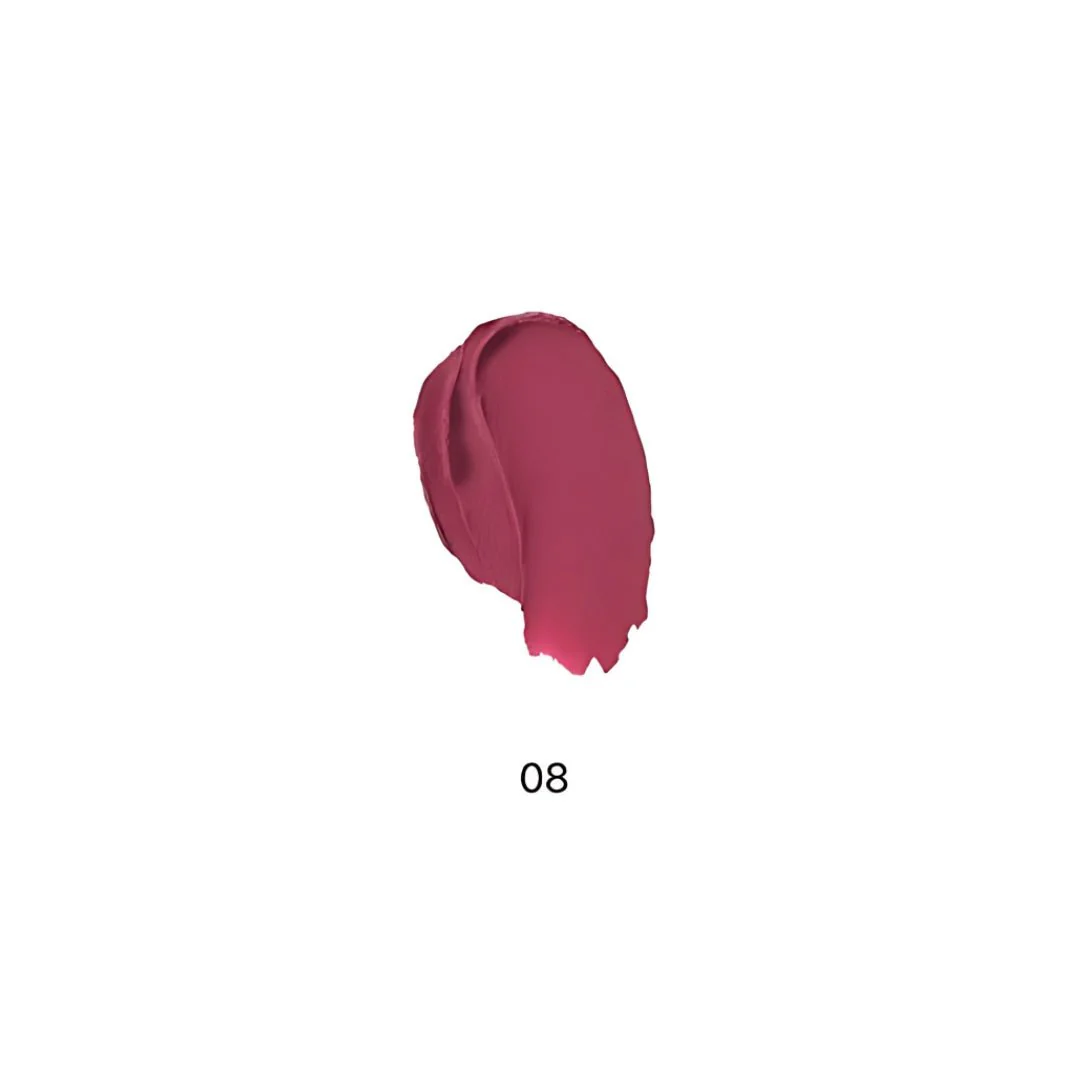 Over Blurring Pot - Image 14