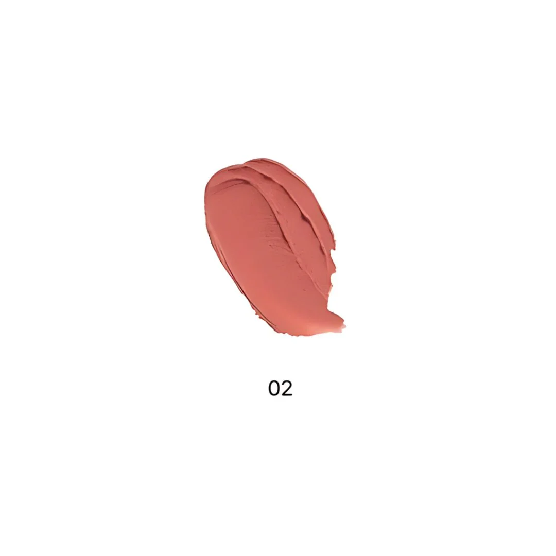 Over Blurring Pot - Image 8
