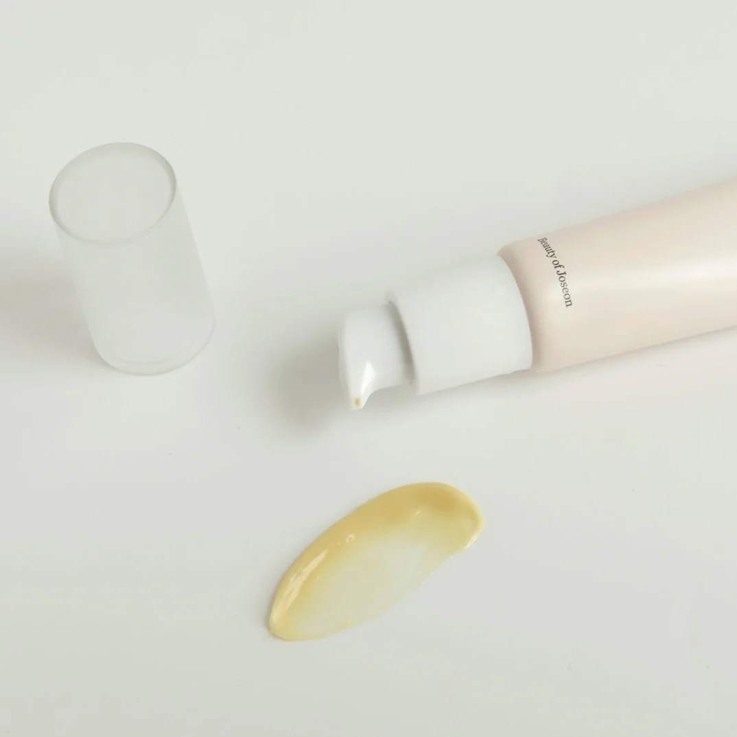 Revive Eye Serum: Ginseng + Retinal [30ml] - Image 4