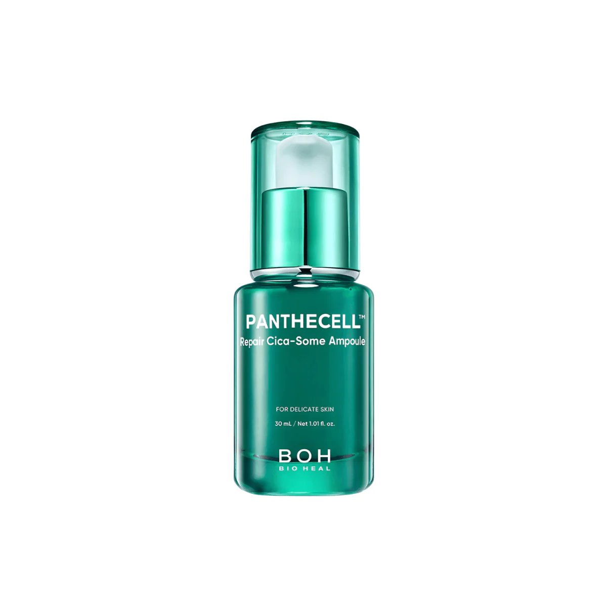 Pantechell Repair Cica-Some Ampoule [30ml]