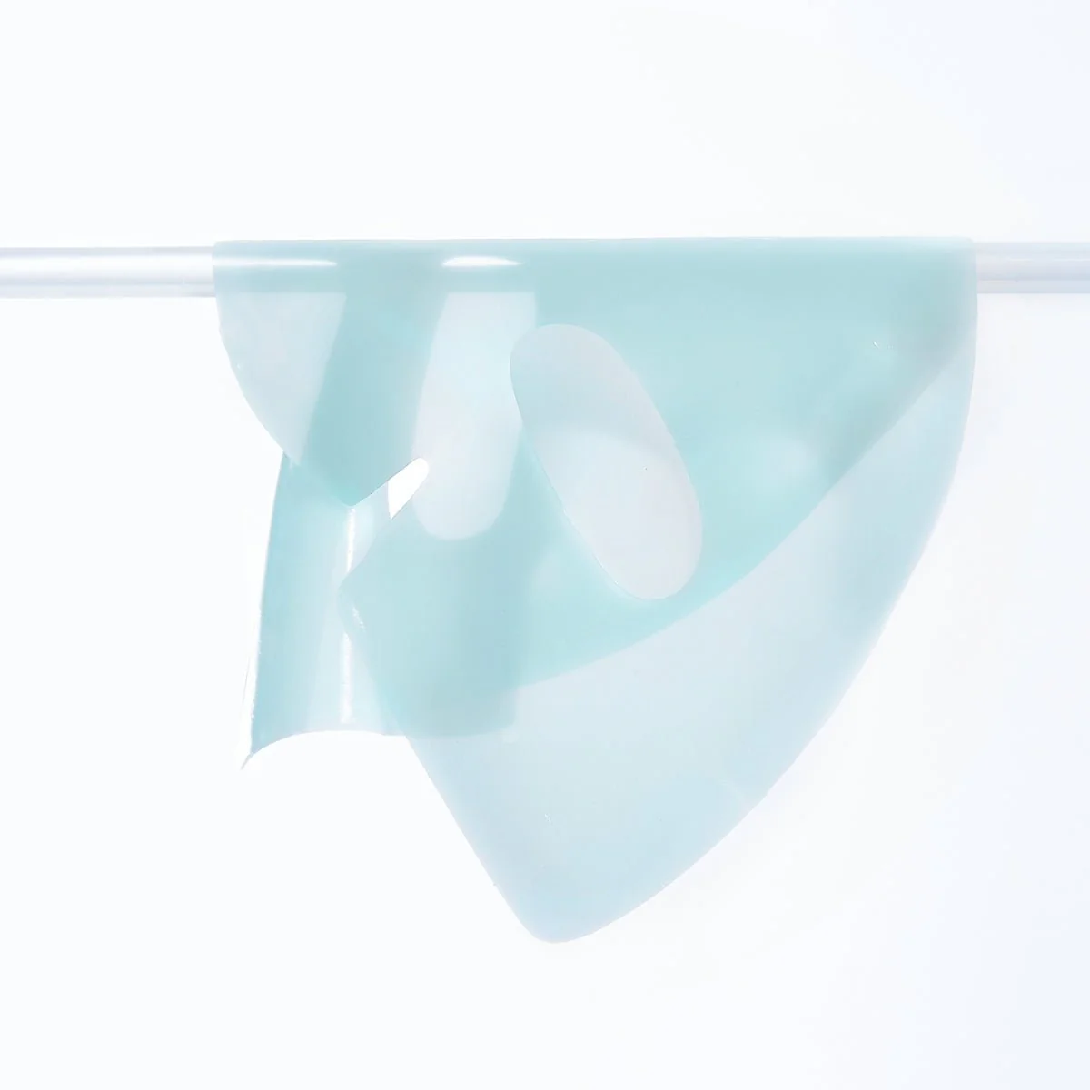 PDRN Hydrogel Mask [1pc] - Image 4