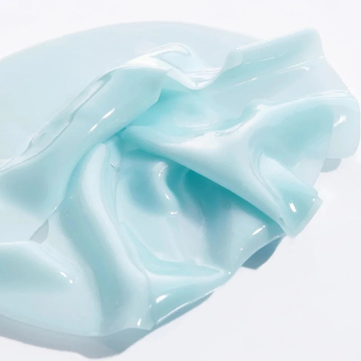 PDRN Hydrogel Mask [1pc] - Image 5