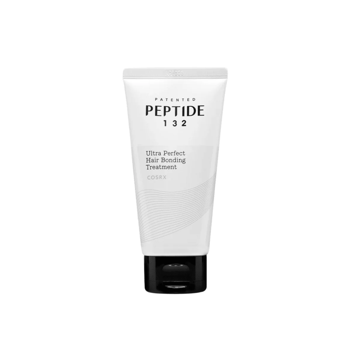 Peptide-132 Ultra Perfect Hair Bonding Treatment 120ml