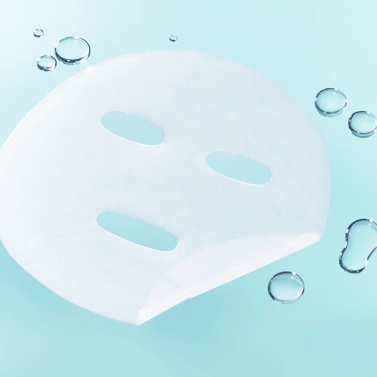 Peptide Pore Tension Mask Box [10pcs] - Image 5