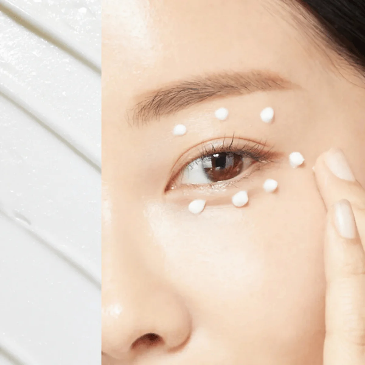 Peptide-Tox Bor Eye Cream 40ml - Image 3
