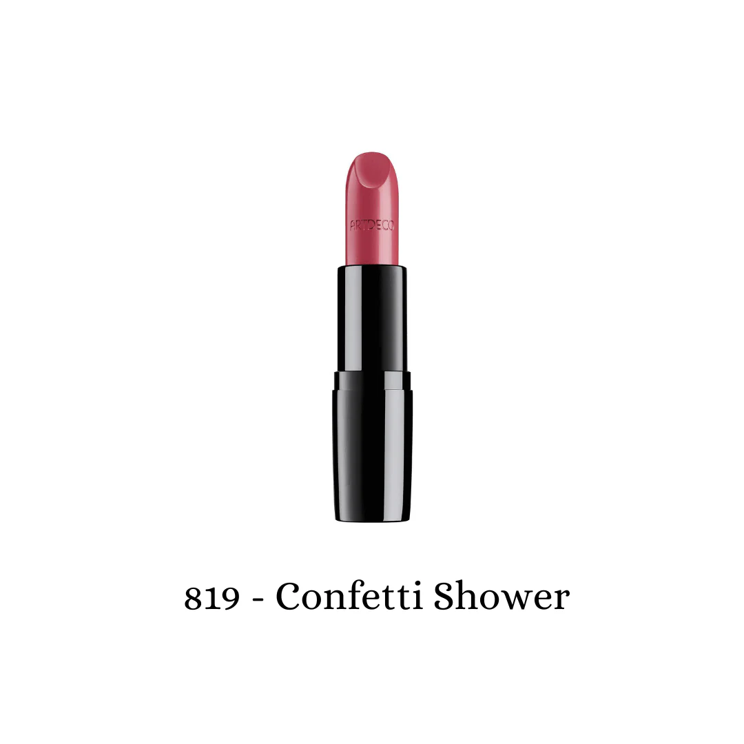 Perfect Color Lipstick - Image 10