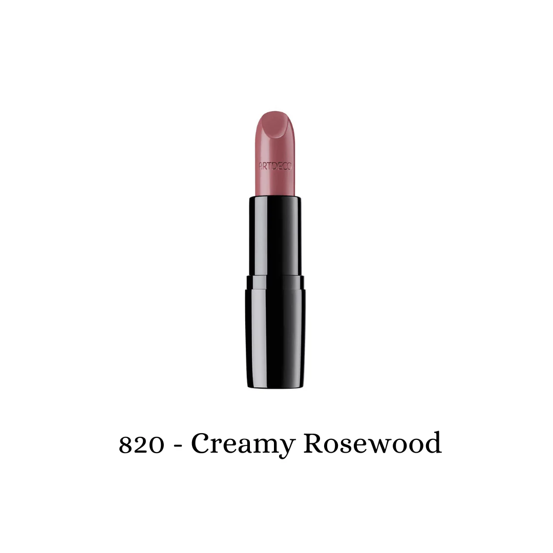 Perfect Color Lipstick - Image 11