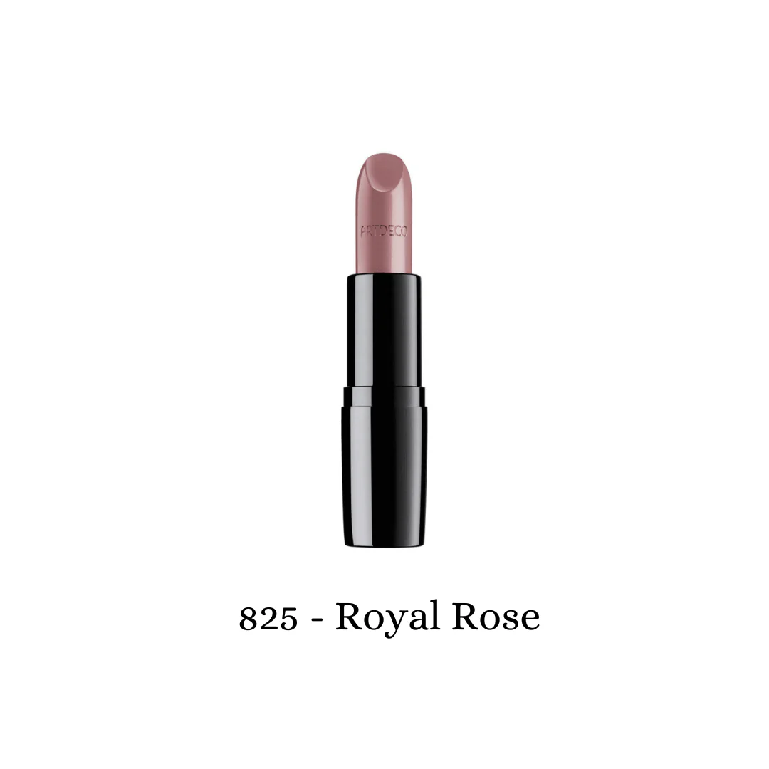 Perfect Color Lipstick - Image 12