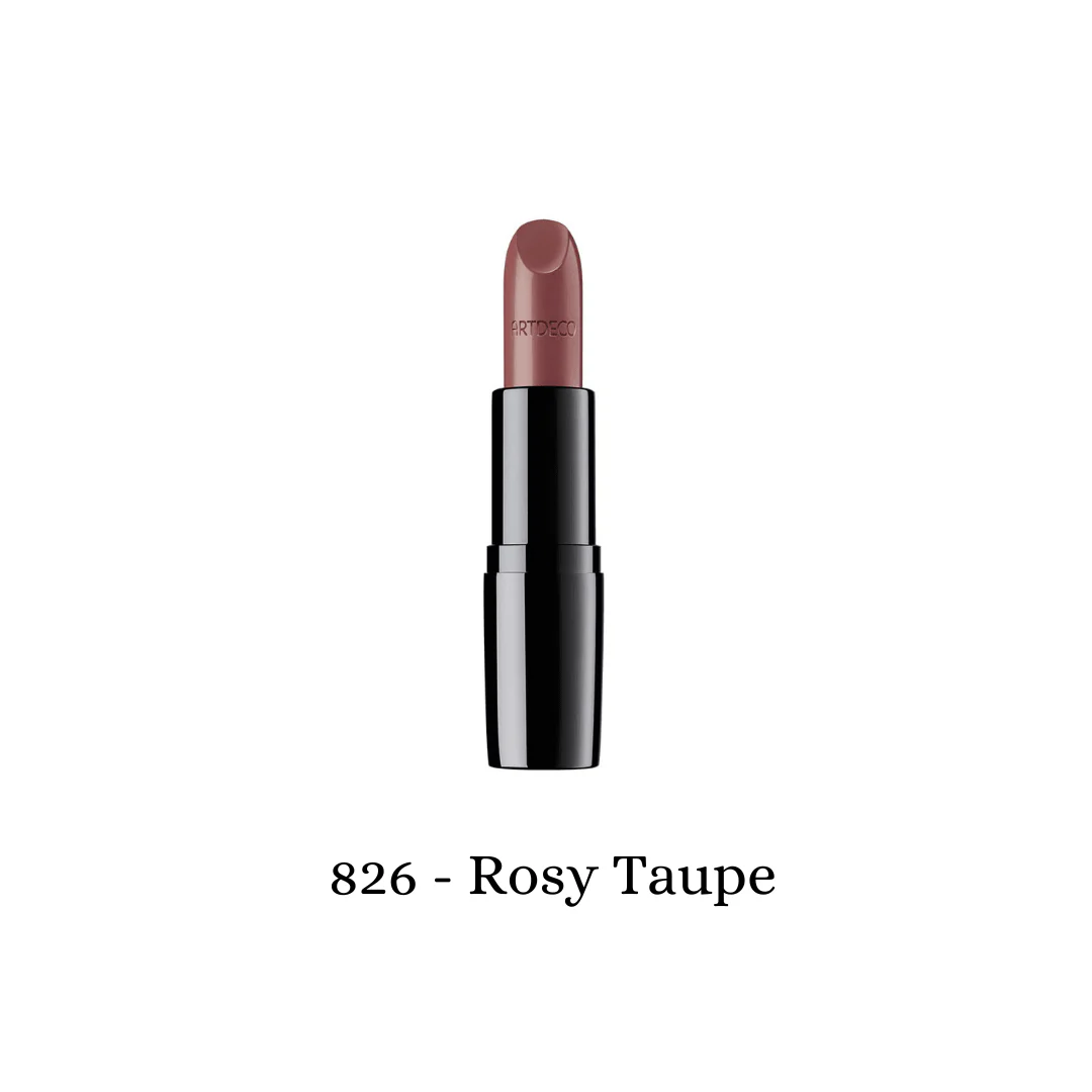 Perfect Color Lipstick - Image 13