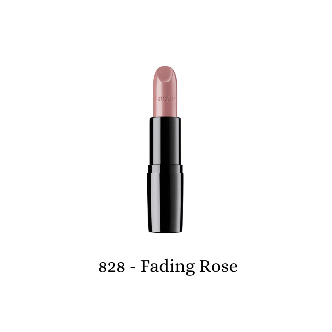Perfect Color Lipstick - Image 15