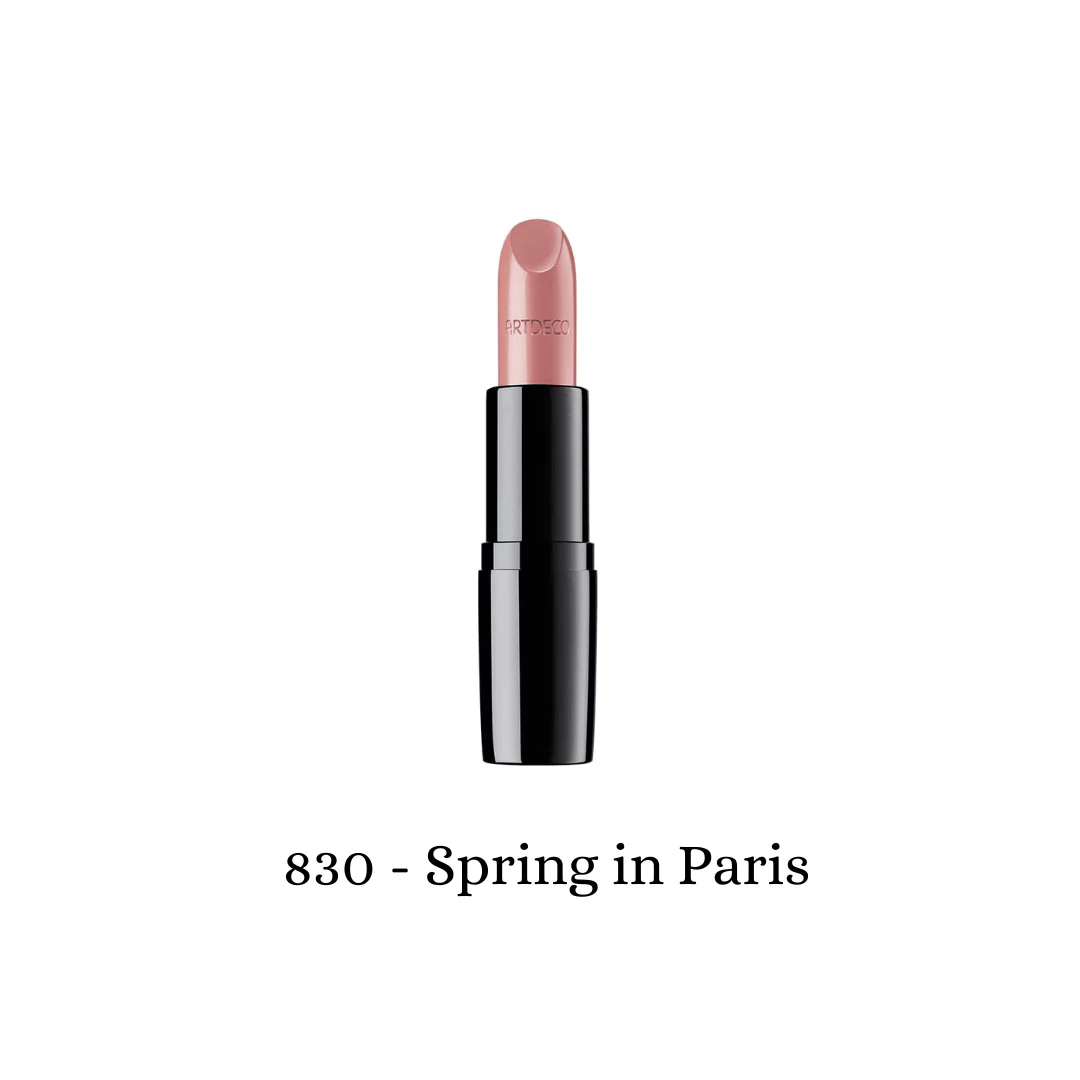 Perfect Color Lipstick - Image 16
