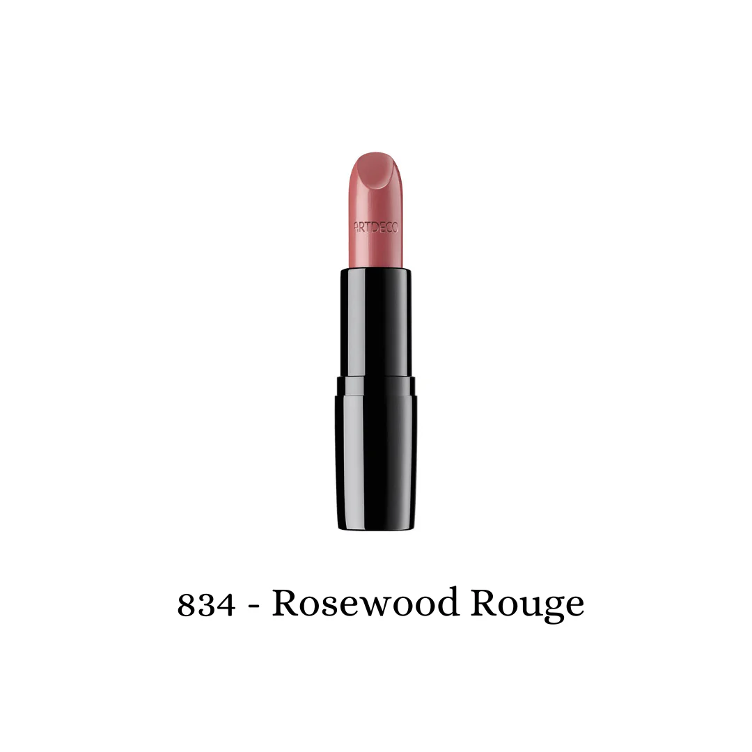 Perfect Color Lipstick - Image 18