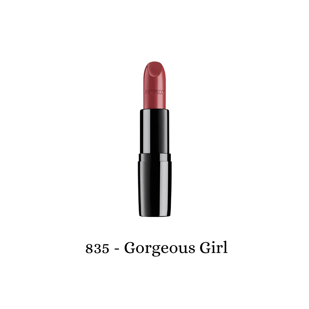Perfect Color Lipstick - Image 19
