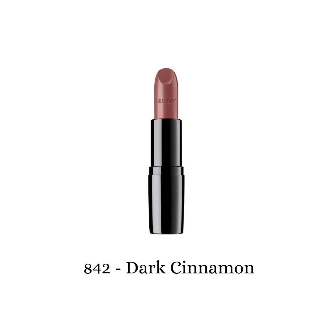 Perfect Color Lipstick - Image 20