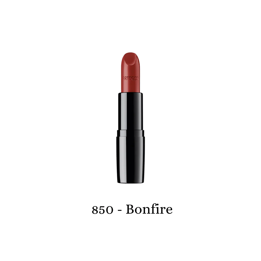 Perfect Color Lipstick - Image 21
