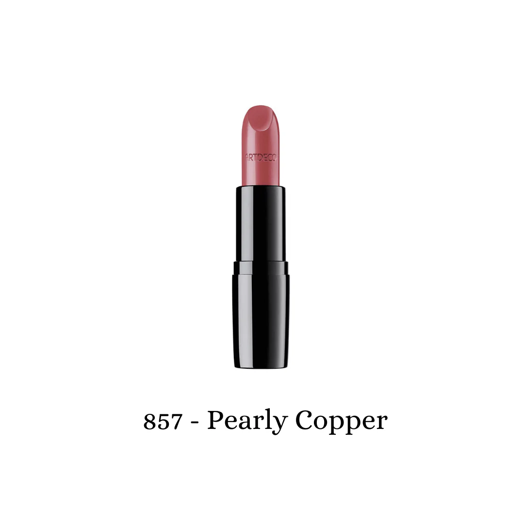 Perfect Color Lipstick - Image 22