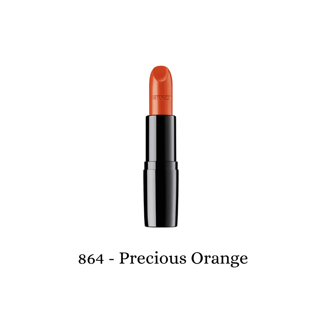 Perfect Color Lipstick - Image 24