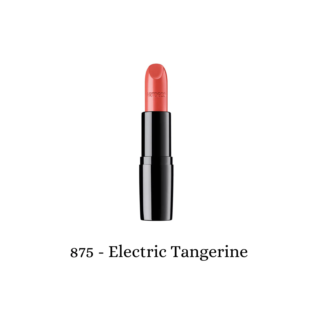 Perfect Color Lipstick - Image 25