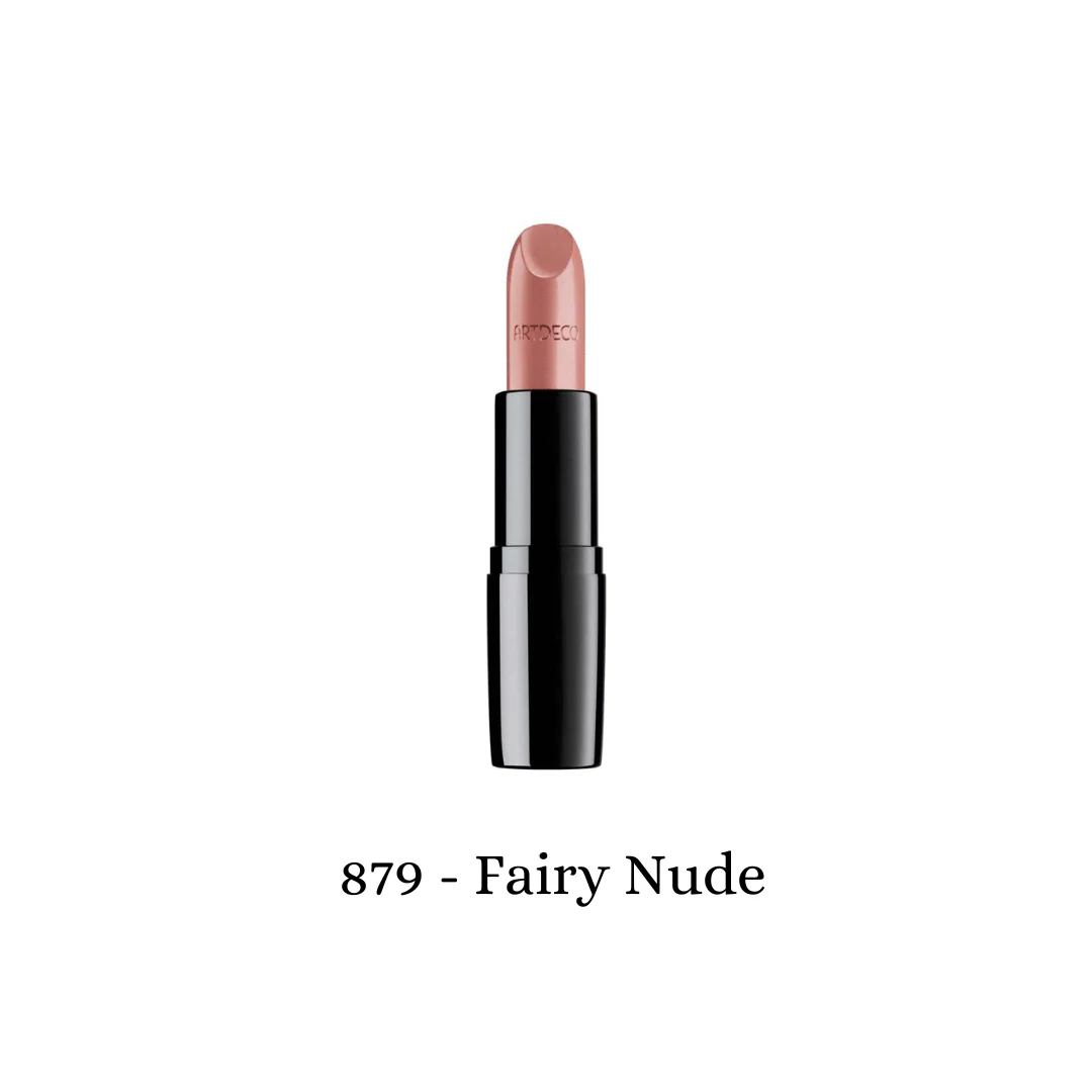 Perfect Color Lipstick - Image 26