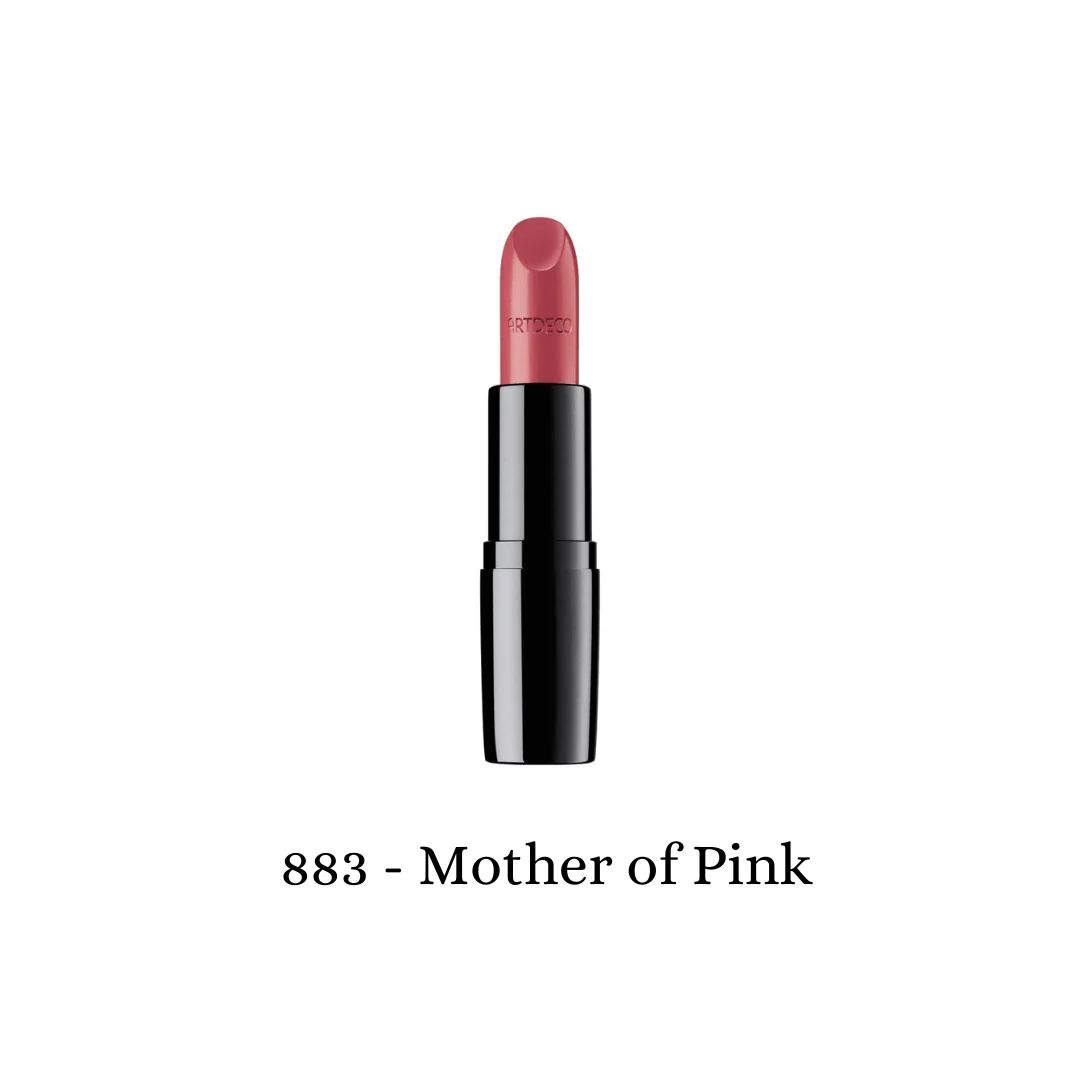 Perfect Color Lipstick - Image 28