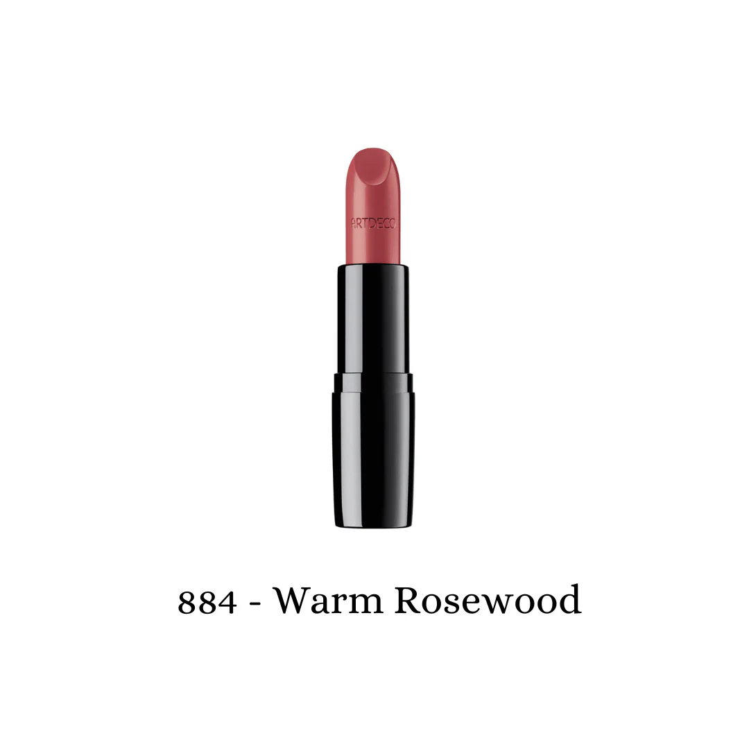 Perfect Color Lipstick - Image 29