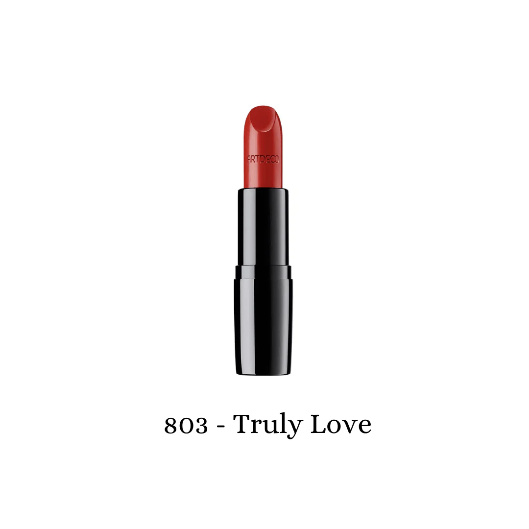 Perfect Color Lipstick - Image 3