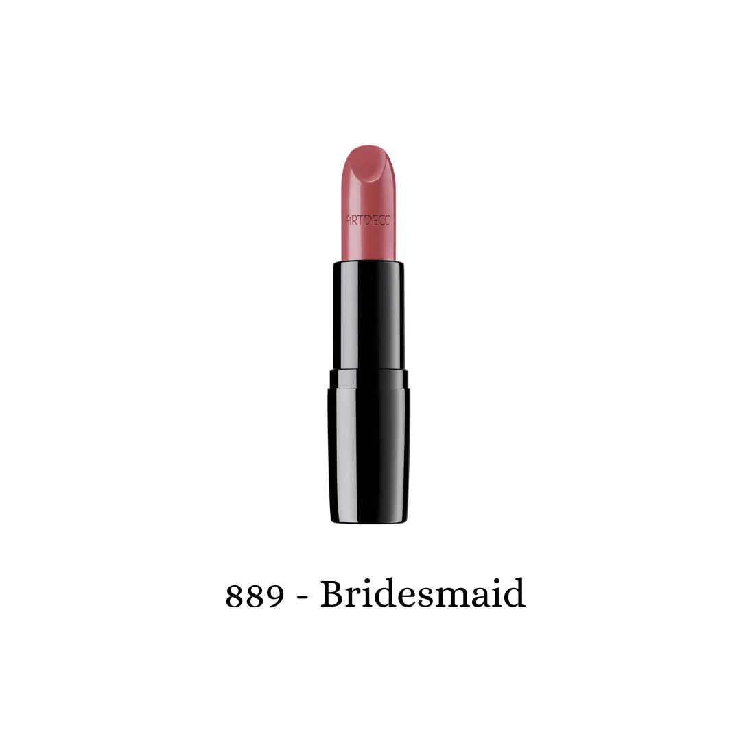 Perfect Color Lipstick - Image 32