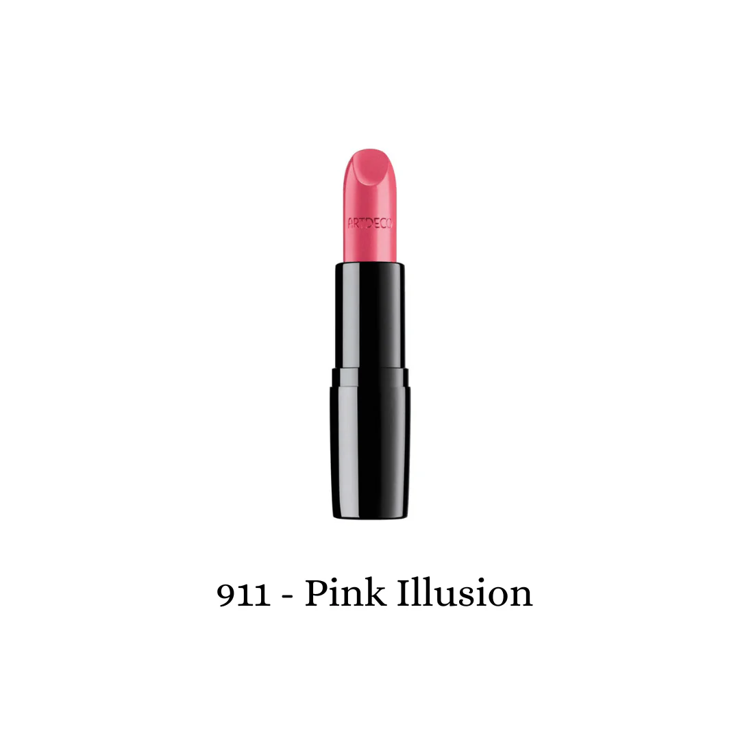Perfect Color Lipstick - Image 34
