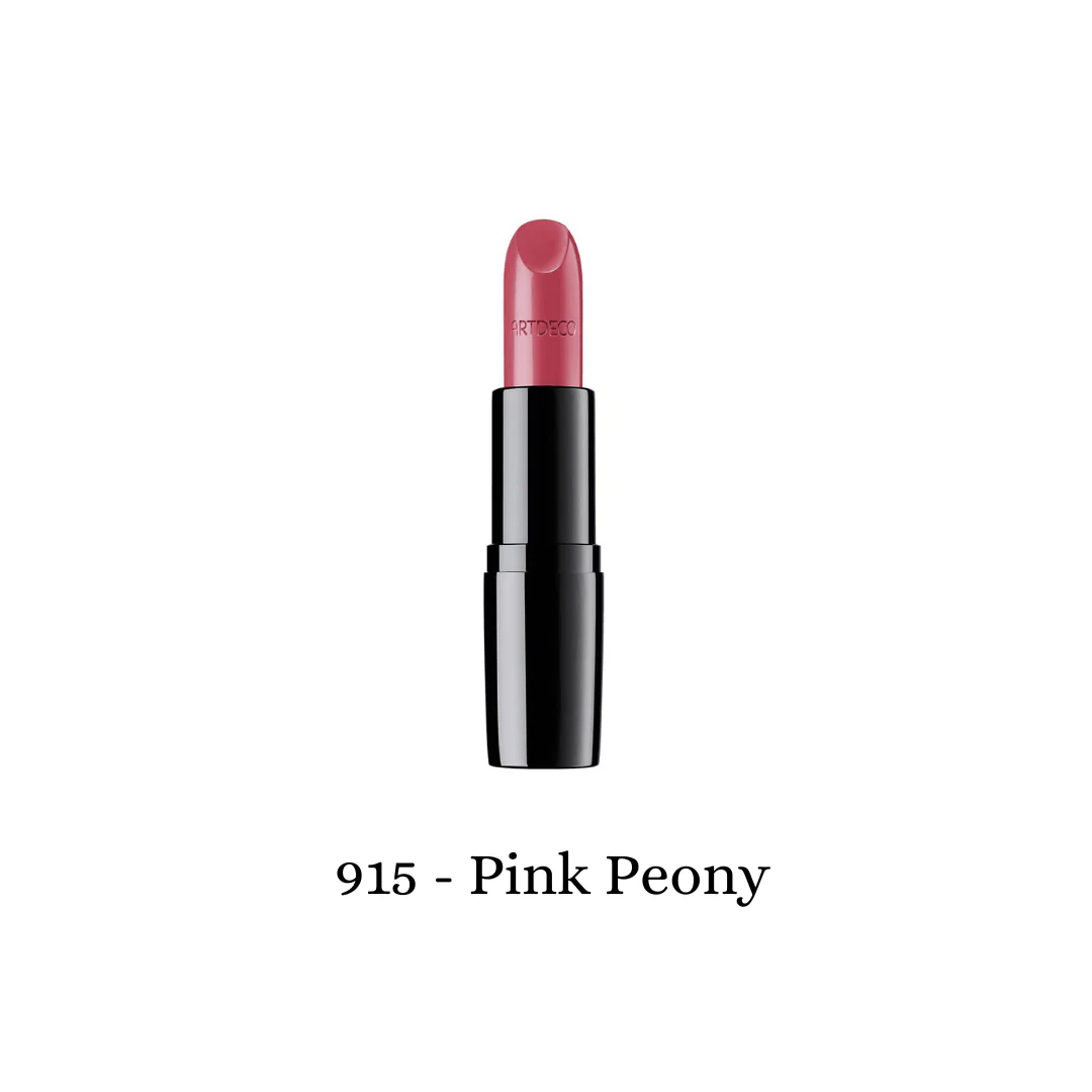 Perfect Color Lipstick - Image 35