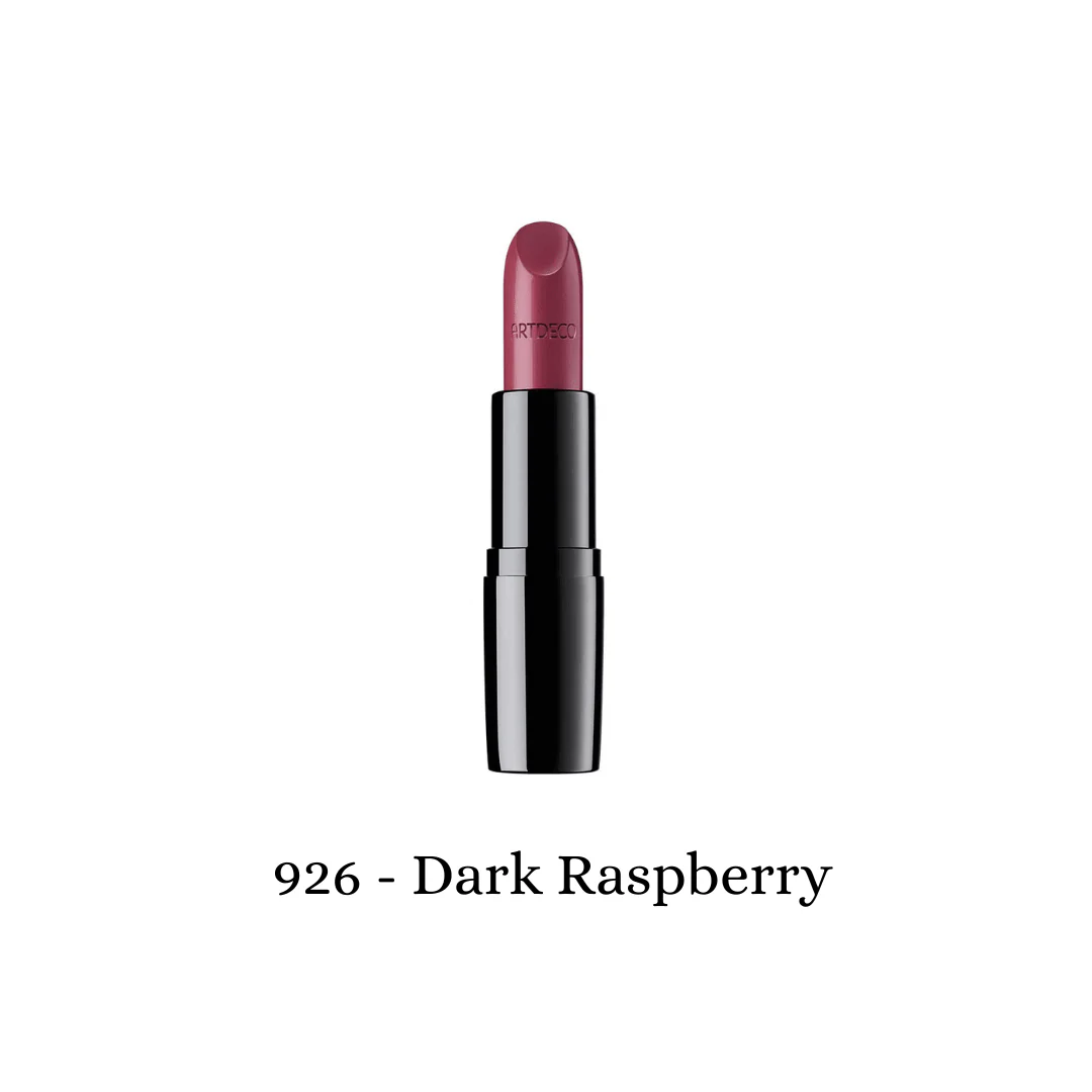 Perfect Color Lipstick - Image 36