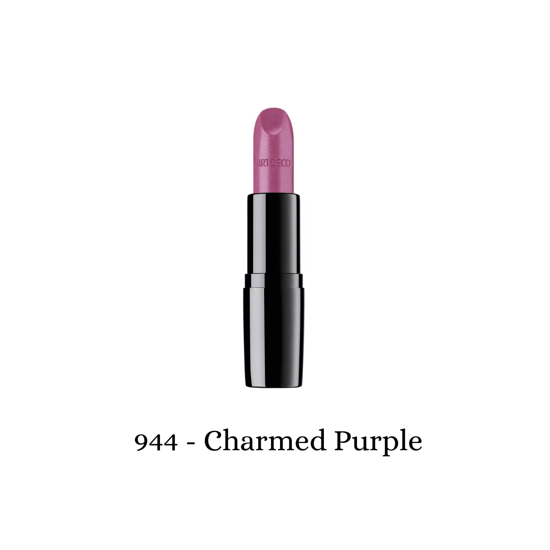 Perfect Color Lipstick - Image 37