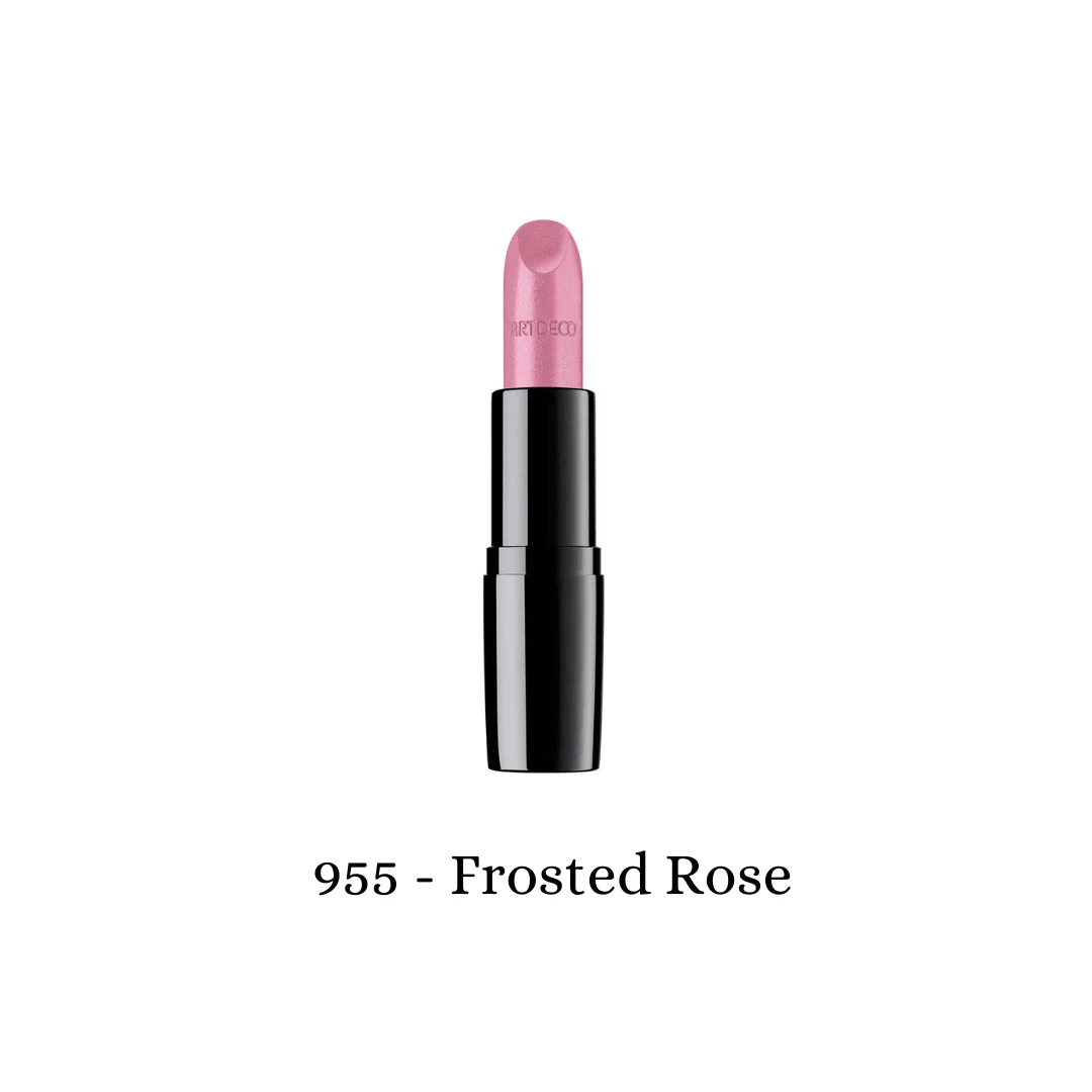 Perfect Color Lipstick - Image 39