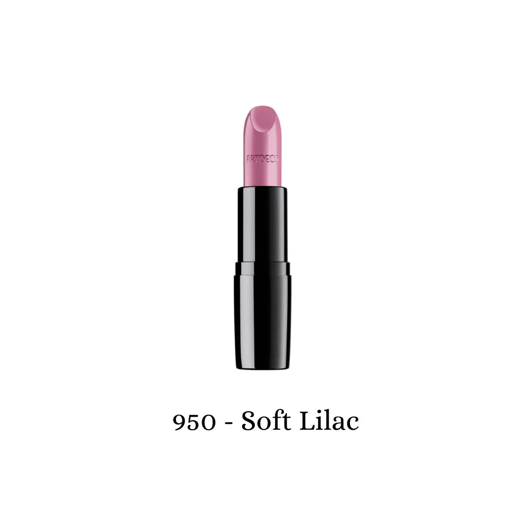 Perfect Color Lipstick - Image 40