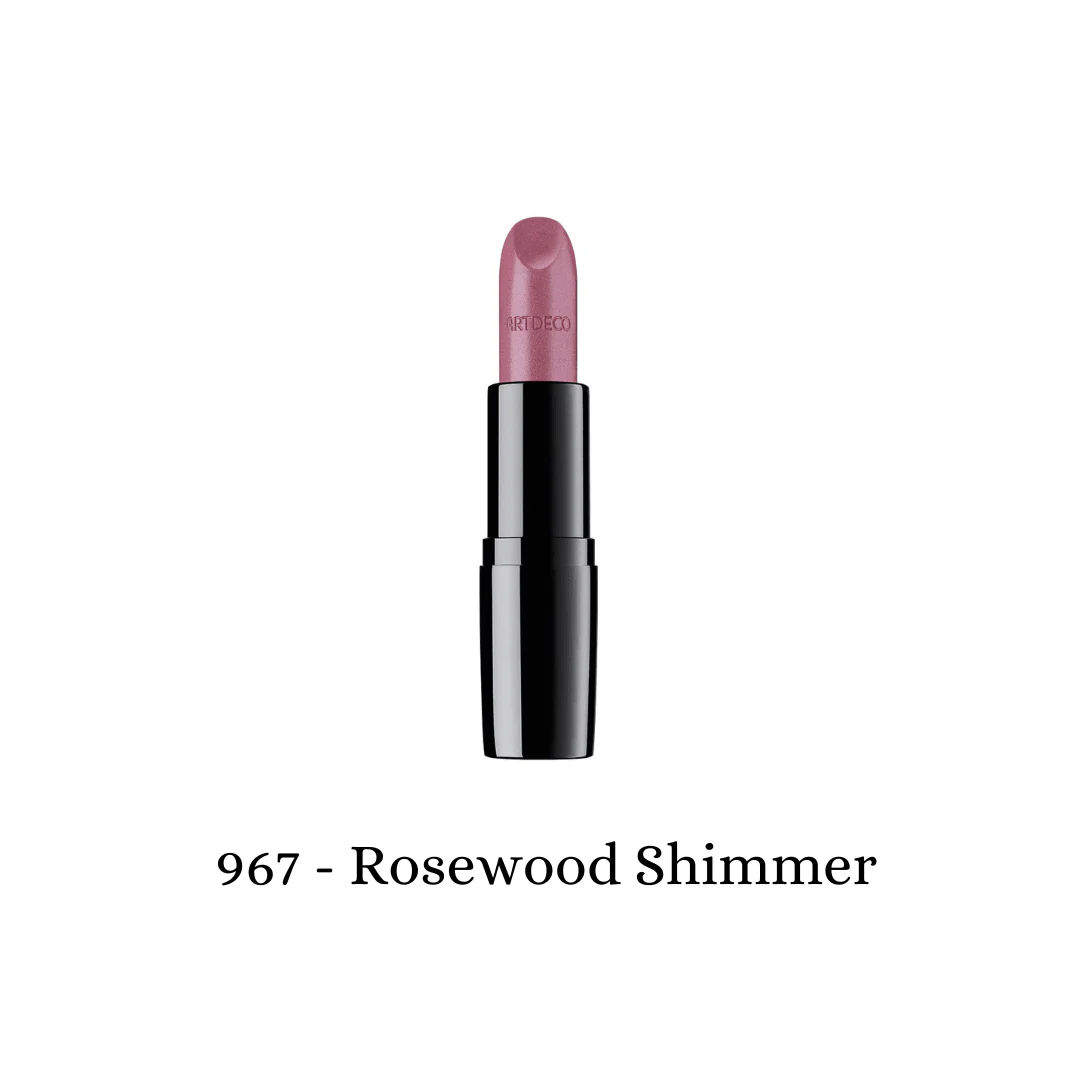 Perfect Color Lipstick - Image 41