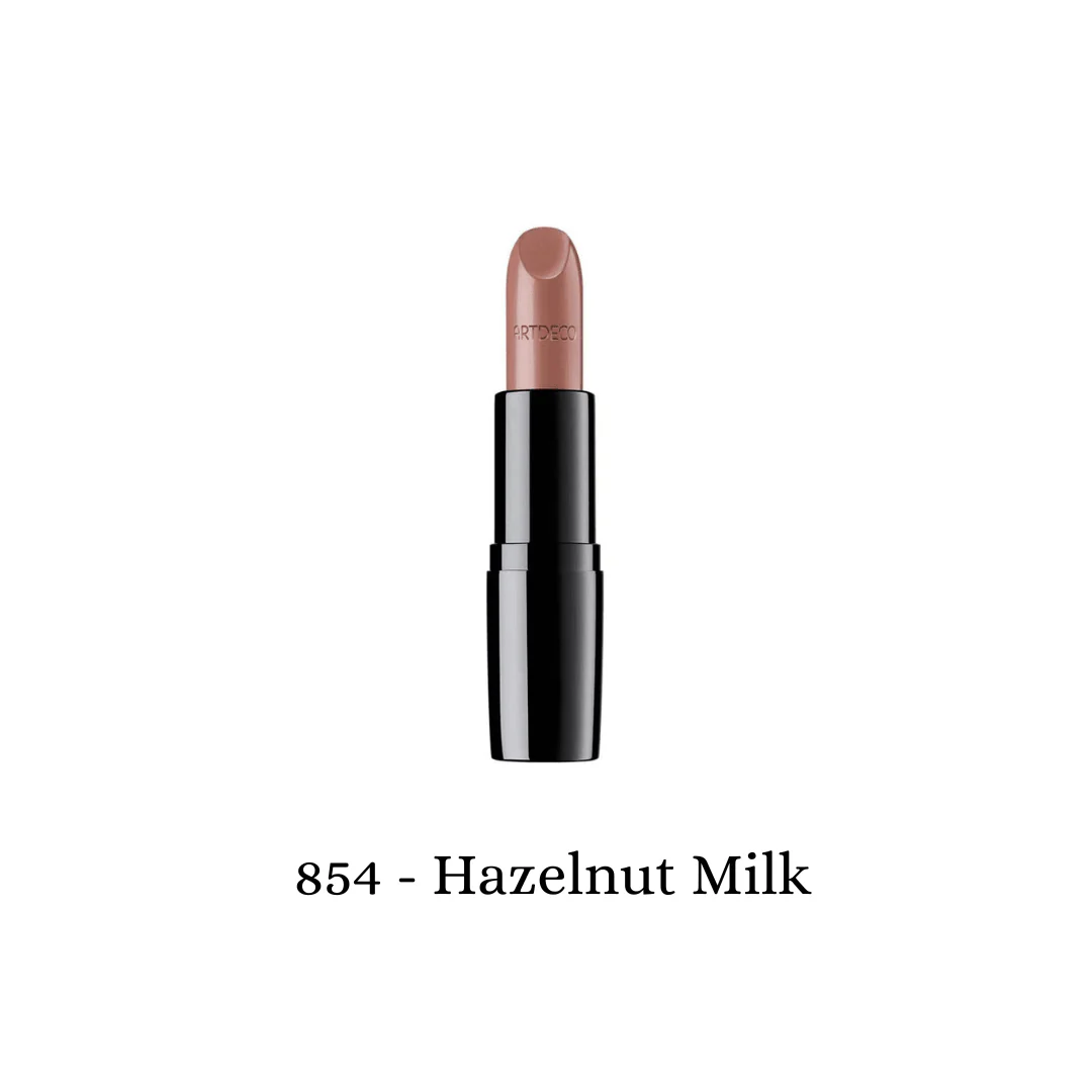 Perfect Color Lipstick - Image 42