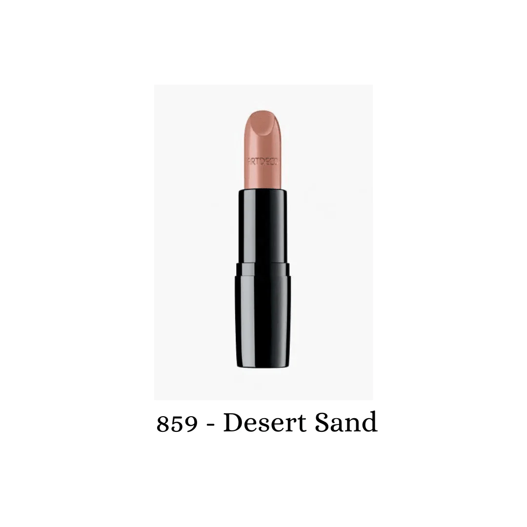 Perfect Color Lipstick - Image 43