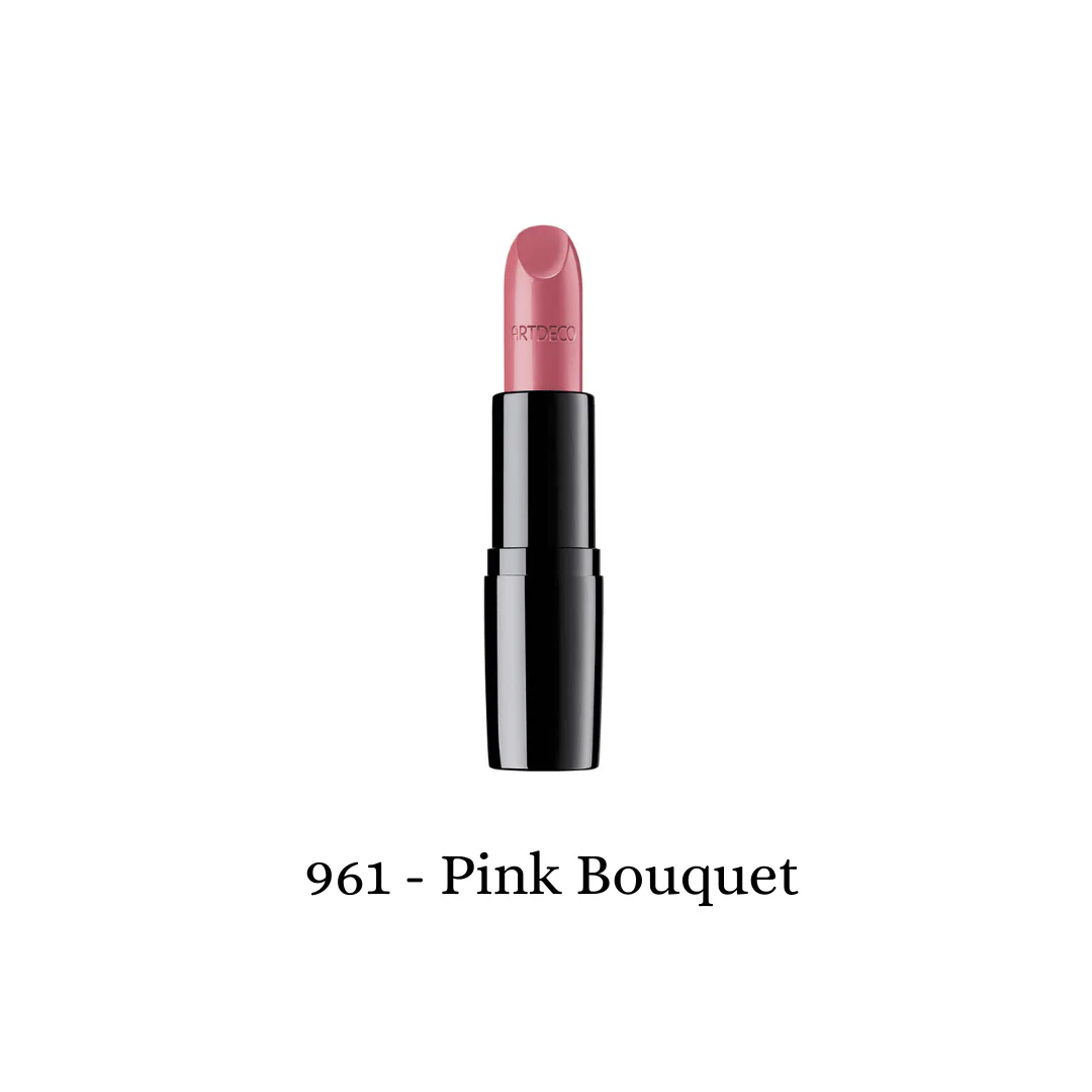 Perfect Color Lipstick - Image 44